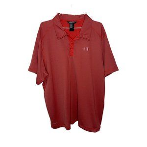 The North Face | Men’s Snap Button Polo Shirt